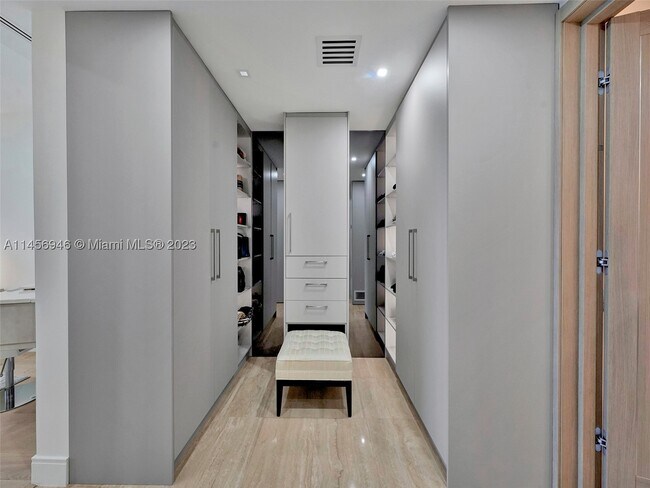 Building Photo - 9703 Collins Ave