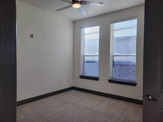 Building Photo - 2700 Old Denton Rd