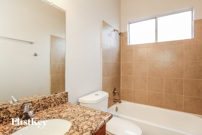 Building Photo - 13269 N 56th Ave