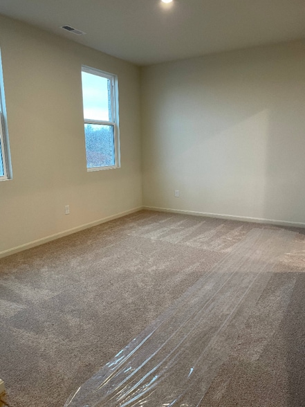 Building Photo - 7611 Fair Ln