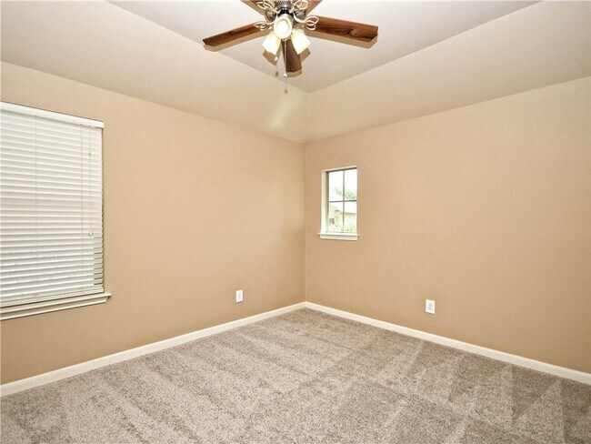 Building Photo - 12709 Tierra Grande Trail