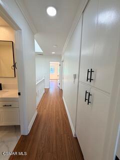 Building Photo - 29715 Windsong Ln