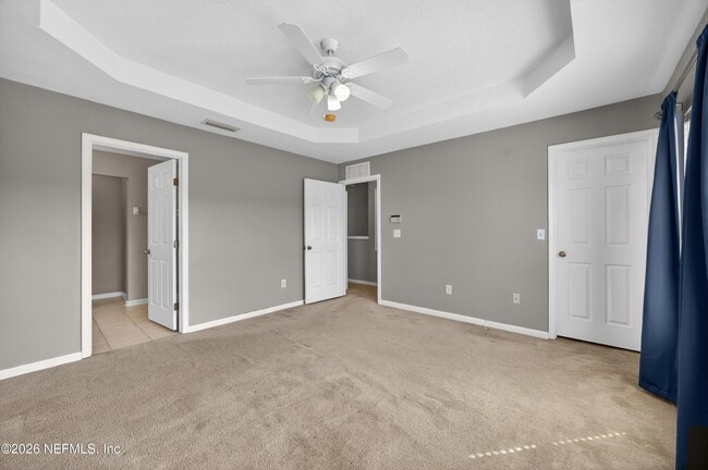 Building Photo - 7152 Stonelion Cir