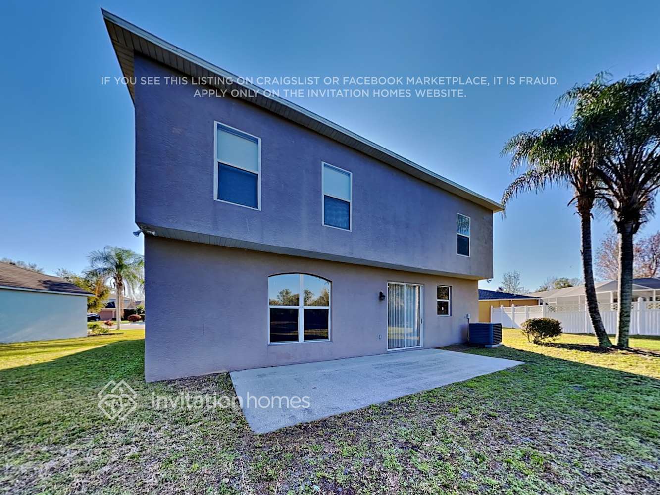 Building Photo - 31602 Loch Aline Dr