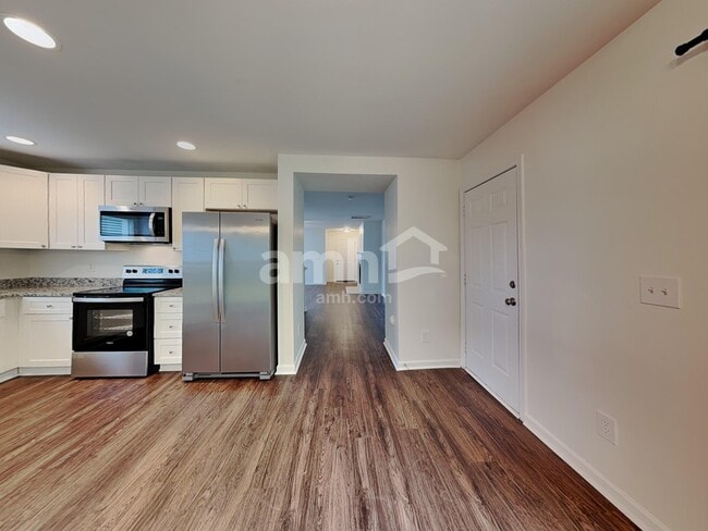 Building Photo - 1129 Rutledge Landing Dr