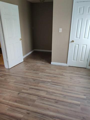 Building Photo - 147 Allencrest Dr