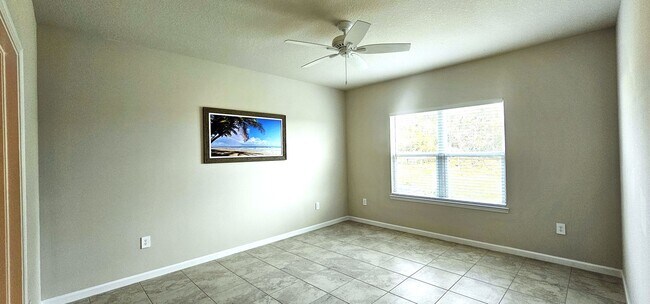 Building Photo - OOH-LA-LA ! Vero Beach Rentals. Vero Beach Rent, LLC and Property Management Company