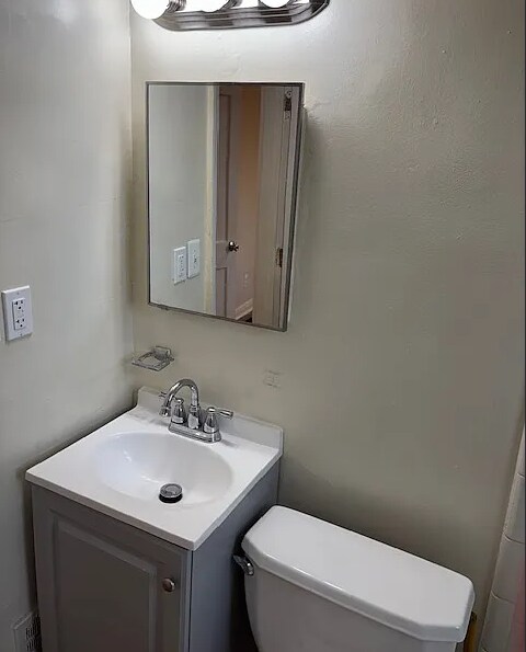 Building Photo - 752X Lane St Baltimore, MD 21224