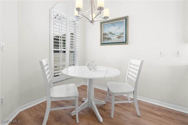 Building Photo - 1540 Clermont Dr