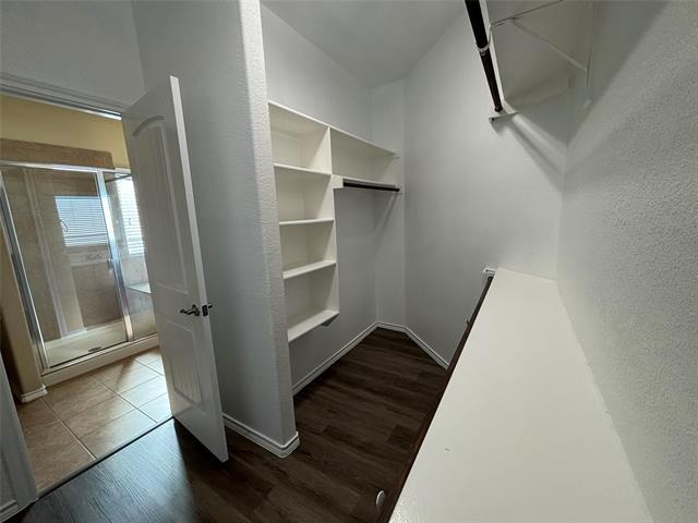 Building Photo - 1828 Velarde Rd