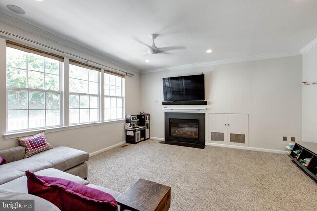 Building Photo - 3031 Terra Maria Way