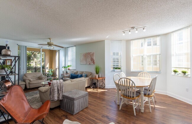 Building Photo - 11790 St Andrews Place