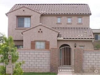 Building Photo - Beautiful 3bd/2ba Home in Gated Community