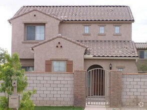 Building Photo - Beautiful 3bd/2ba Home in Gated Community