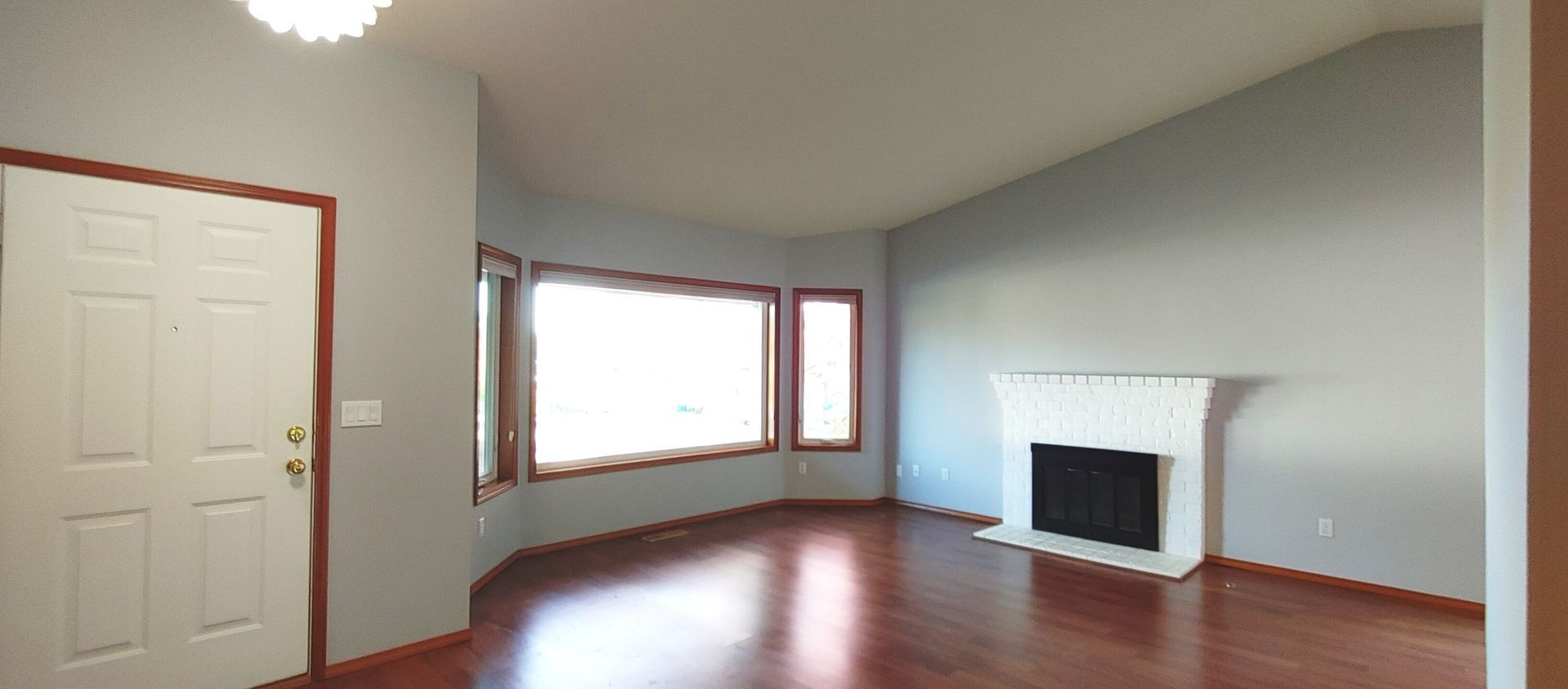 Building Photo - 13258 SW Yarrow Way