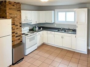 Building Photo - 53 Third Street