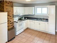 Building Photo - 53 Third Street