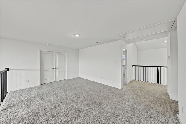 Building Photo - 31415 Joshua Knl Ln