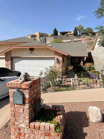 Primary Photo - 5761 Lawndale Dr