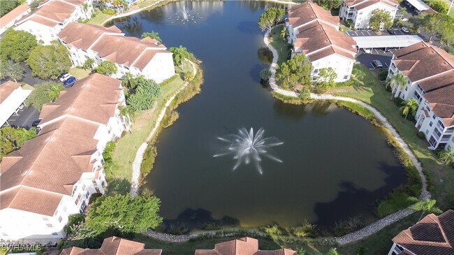 Building Photo - 4650 St Croix Ln