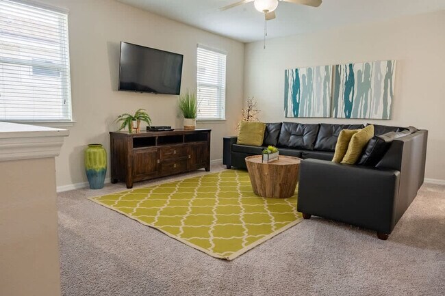 Building Photo - 1836 Sandy Pk Trl