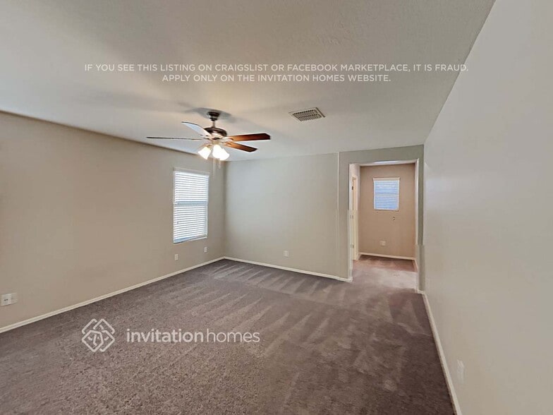 Building Photo - 16524 W Jenan Dr