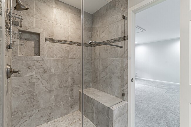 Building Photo - 4710 Post Oak Timber Dr