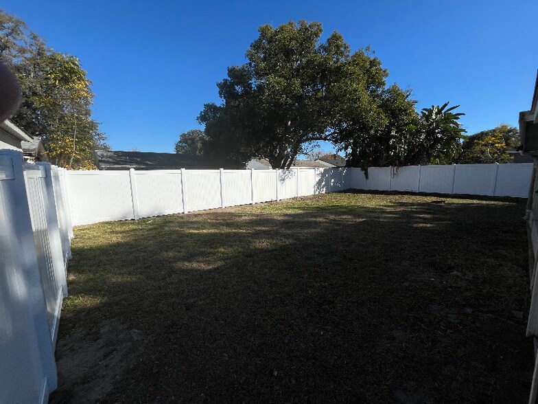 Building Photo - 4312 Mesa Dr