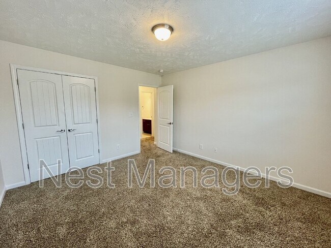Building Photo - 6326 Jacobs Creek Cir