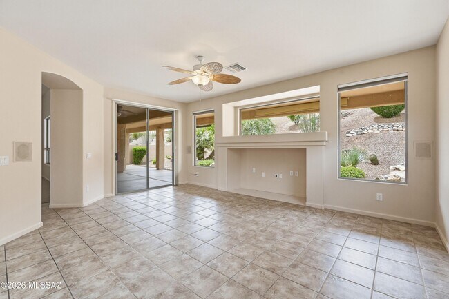 Building Photo - 38994 S Windwood Dr
