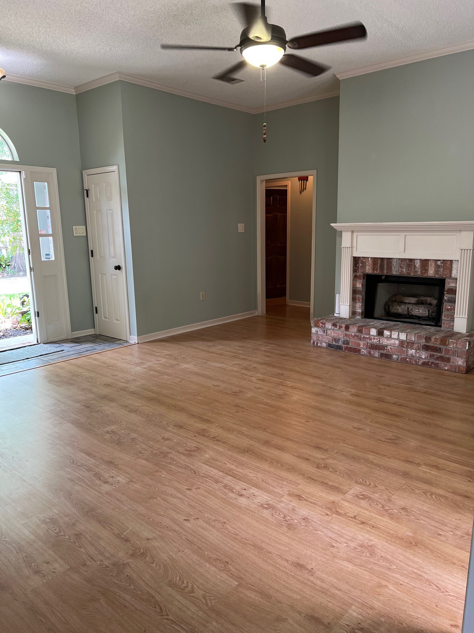 Building Photo - 4138 Stumberg Ln