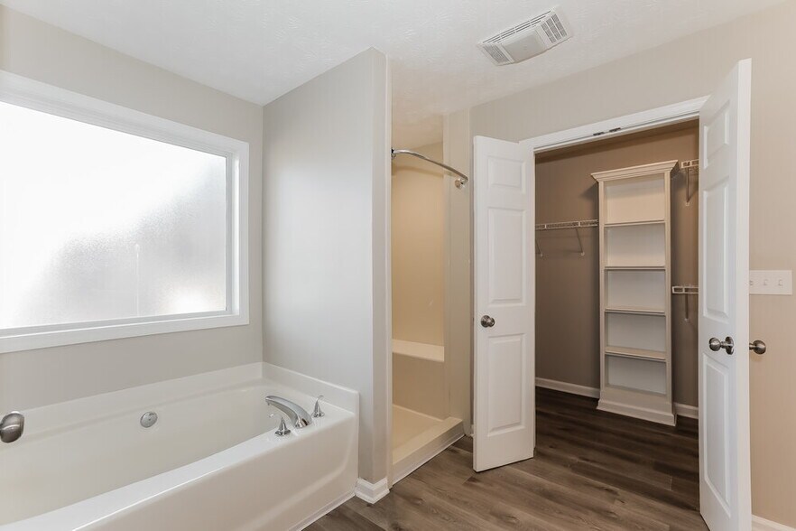 Building Photo - 603 Penhollaway Ct