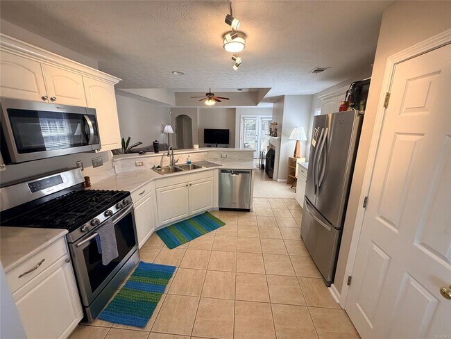 Building Photo - 9644 Colleton Pl