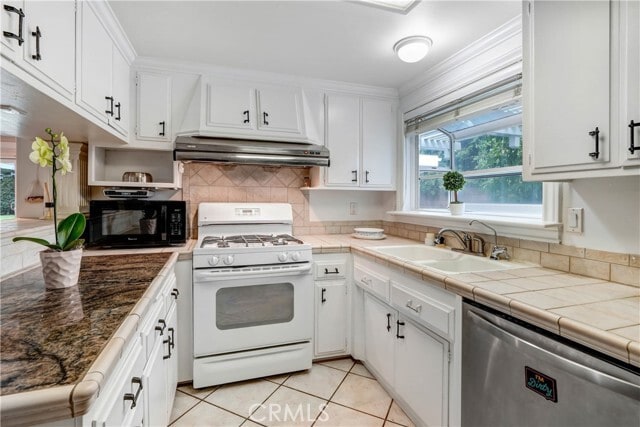 Building Photo - 680 Rockford Dr