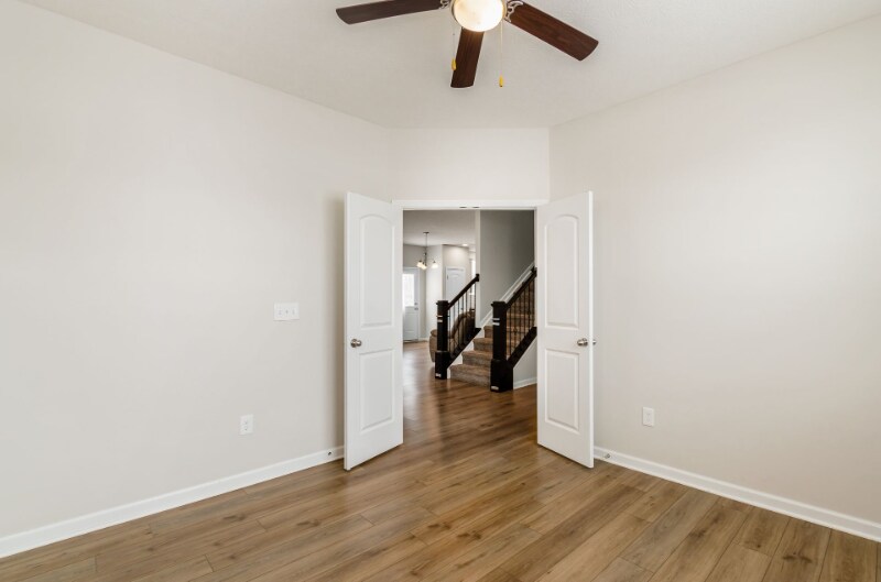 Building Photo - 260 Whitetail Trail