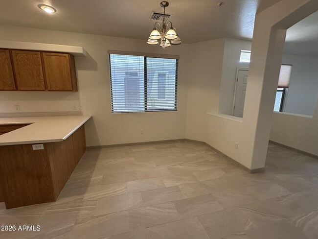 Building Photo - 17012 E Salida Dr