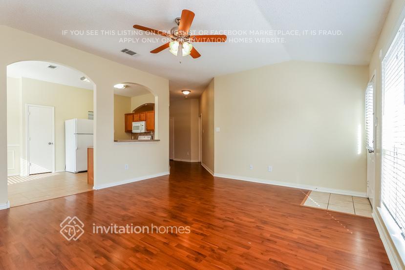 Building Photo - 8724 Eaglestone Way