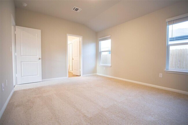 Building Photo - 1525 Arborside Dr