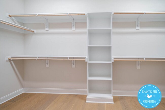 Building Photo - 53 Nuthatch