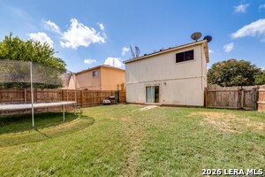 Building Photo - 9567 Celine Dr
