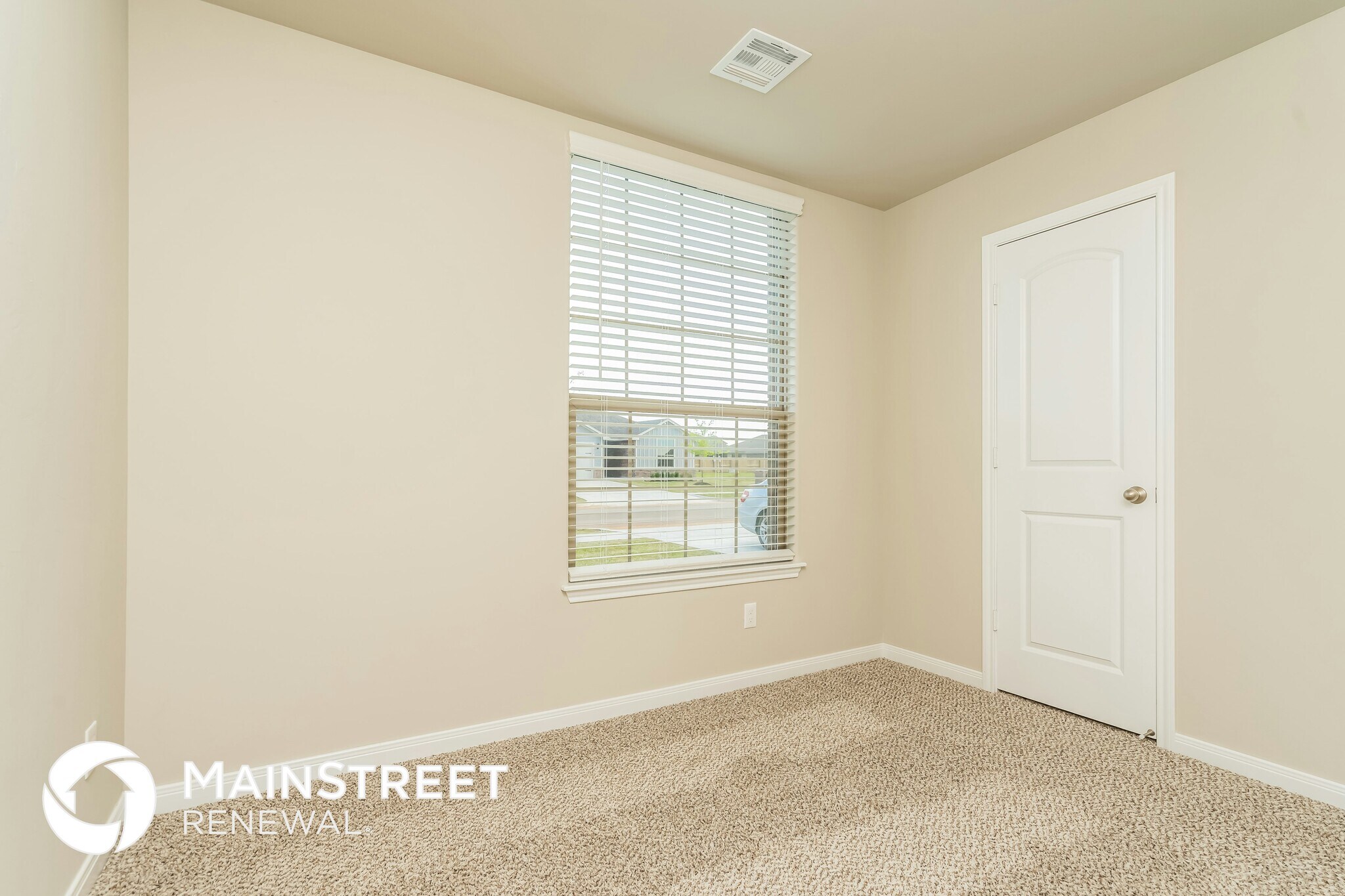 Building Photo - 901 NW 6th St