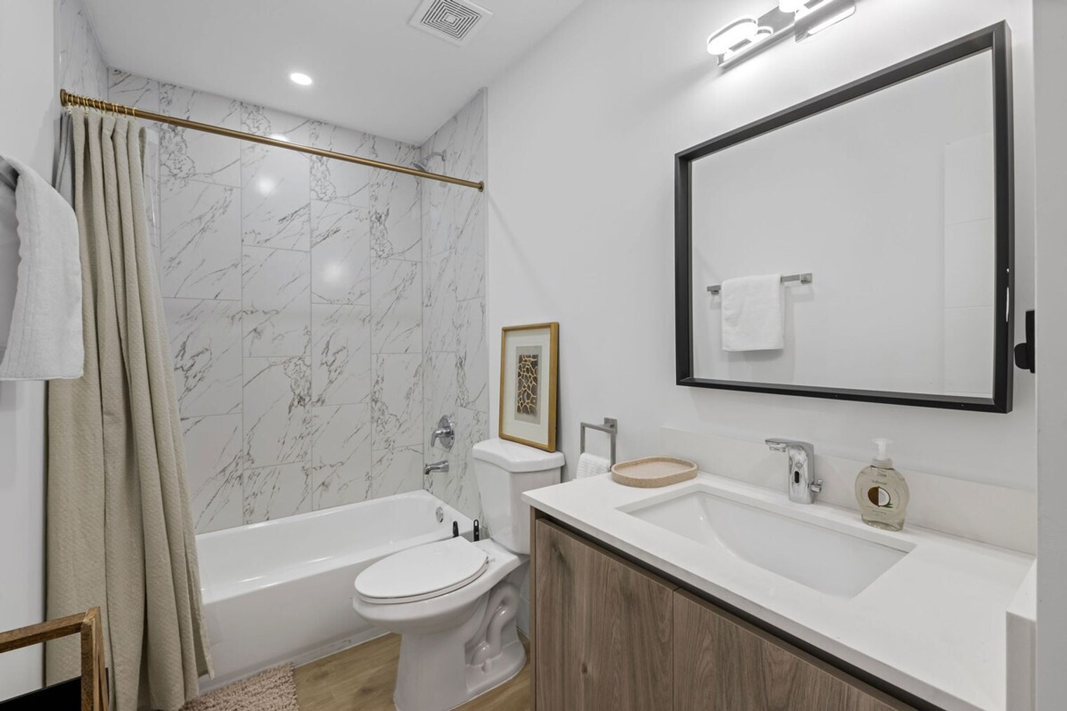 Building Photo - 1627 NW 1st St