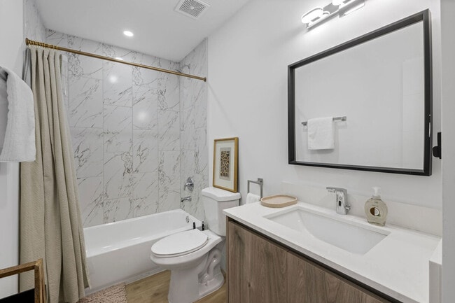 Building Photo - 1627 NW 1st St