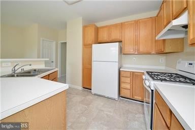 Building Photo - 46803 Keswick Square