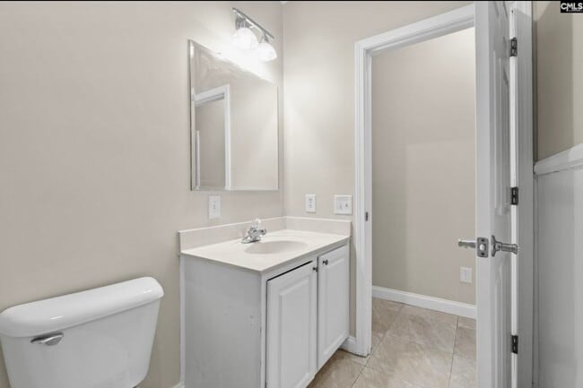 Building Photo - 4018 Mineral Springs Rd