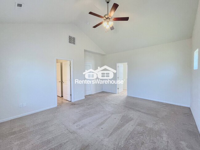 Building Photo - 4644 Indiana Ave