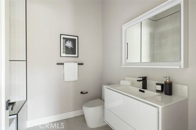 Building Photo - 22020 Alizondo Dr