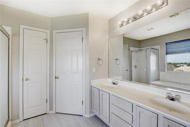 Building Photo - 15645 Imperial Jade Dr