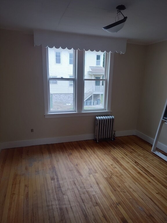 Building Photo - 98 Brookline St