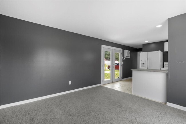 Building Photo - 8138 Krag Dr